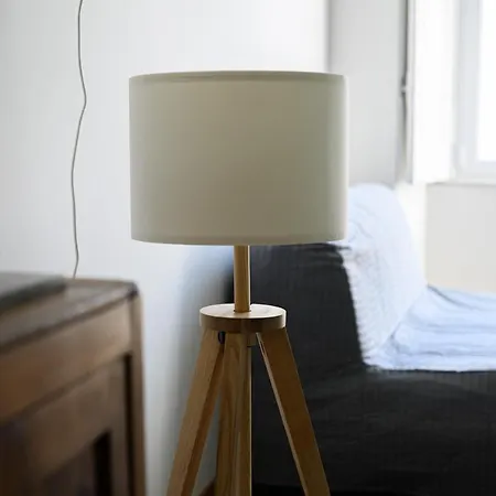 Via Cairoli 60 公寓 *