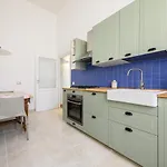 Via Cairoli 60 Νάπολη