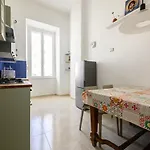 Via Cairoli 60 Διαμέρισμα *