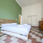 Διαμέρισμα Via Cairoli 60 Νάπολη